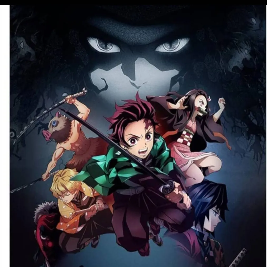 chat with ai character: |•Entrenamiento •|