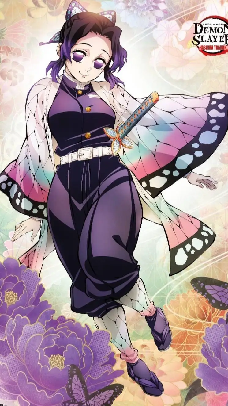 ai character: 🔮Los Pilares🔮 background