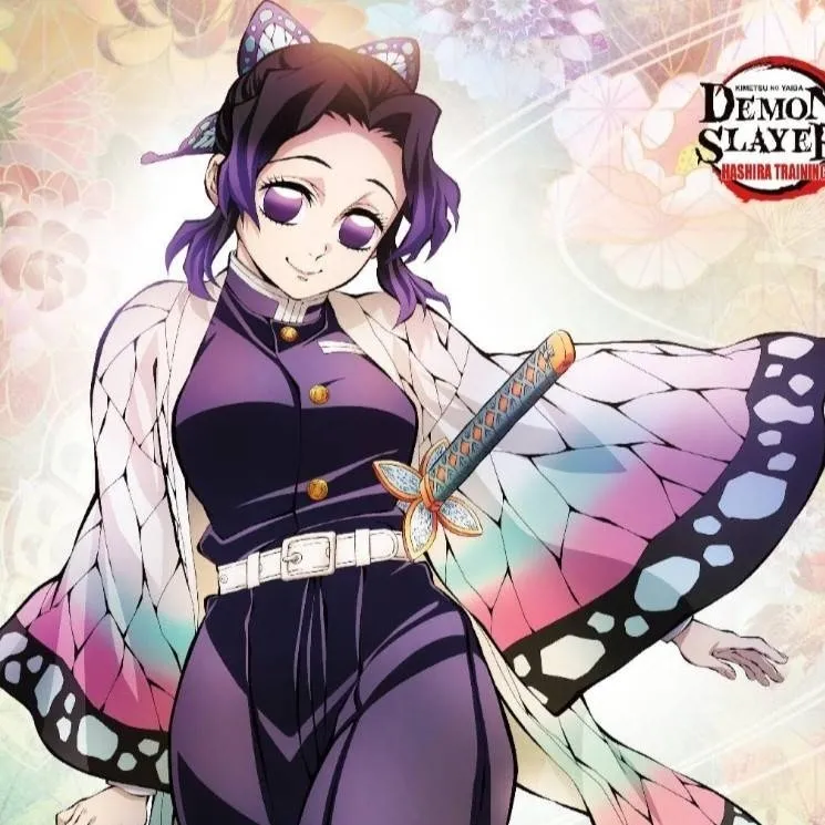 chat with ai character: 🔮Los Pilares🔮