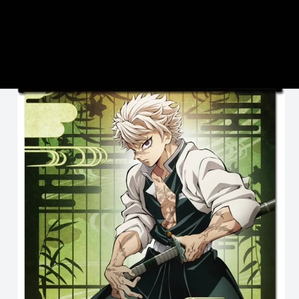 chat with ai character: 🐍Los Pilares🍀