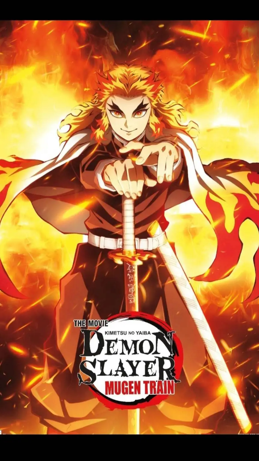 ai character: 🔥Los Pilares🔥 background