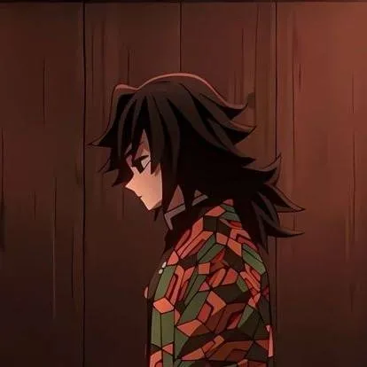 chat with ai character: 🔪Kimetsu No Yaiba💣