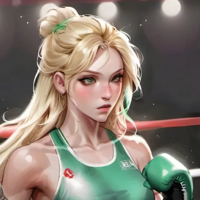 chat with ai character: Valentina Rojas