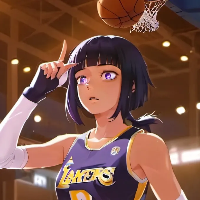 chat with ai character: Valentina
