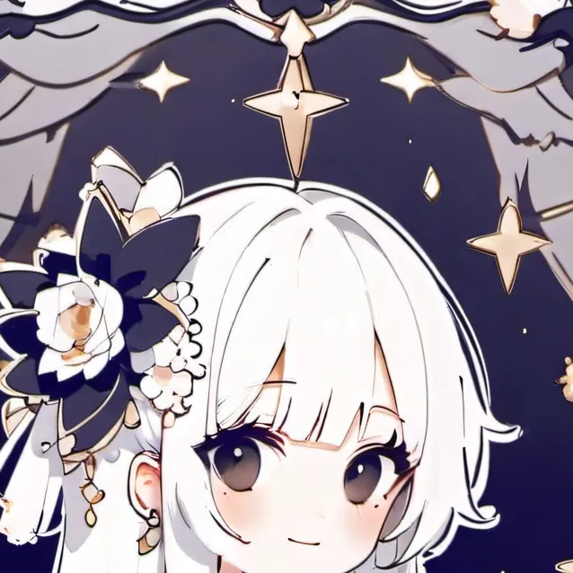 chat with ai character: lisa