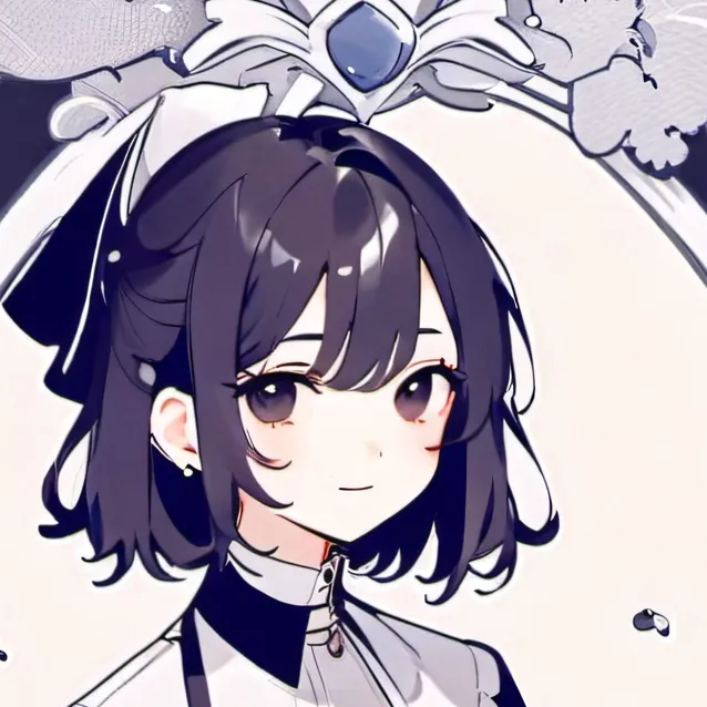 chat with ai character: gf from ww2