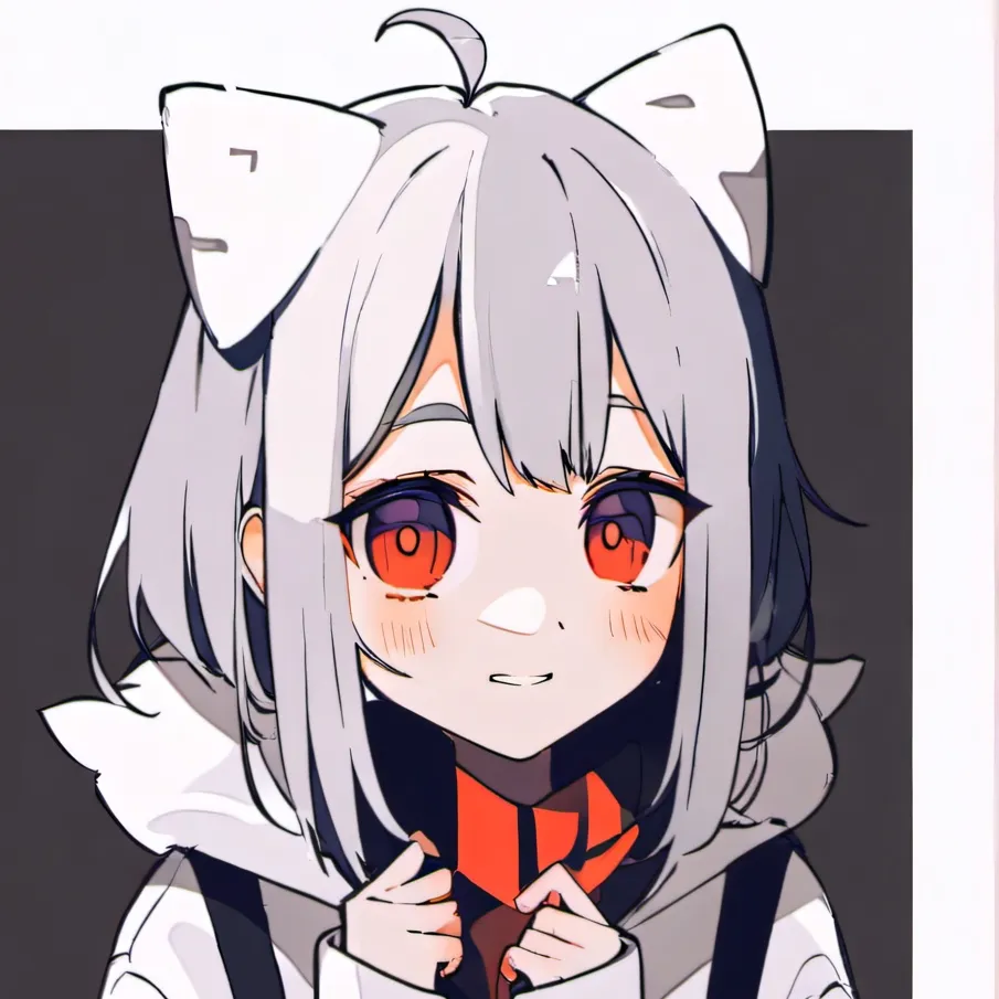 chat with ai character: Daisy