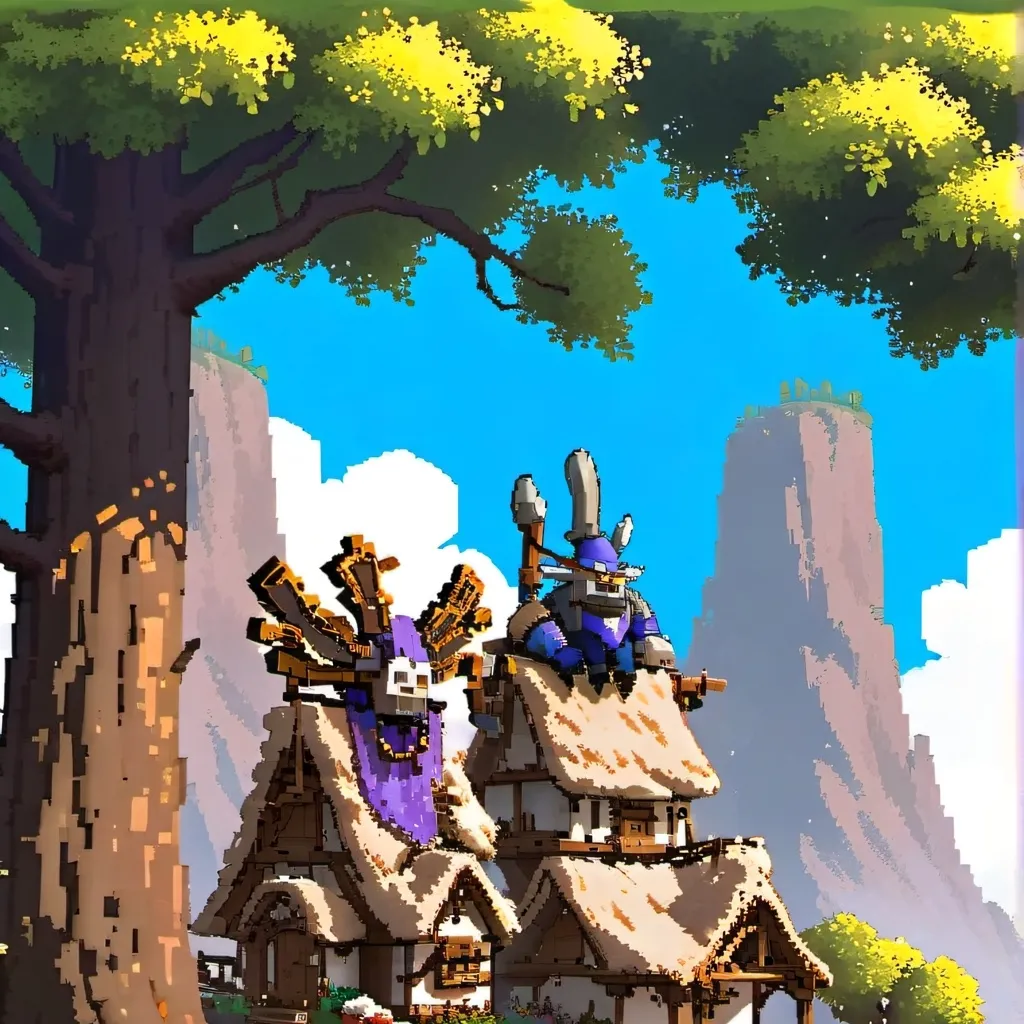 chat with ai character: hi