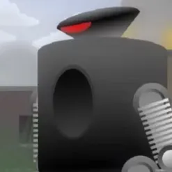 chat with ai character: Carl 