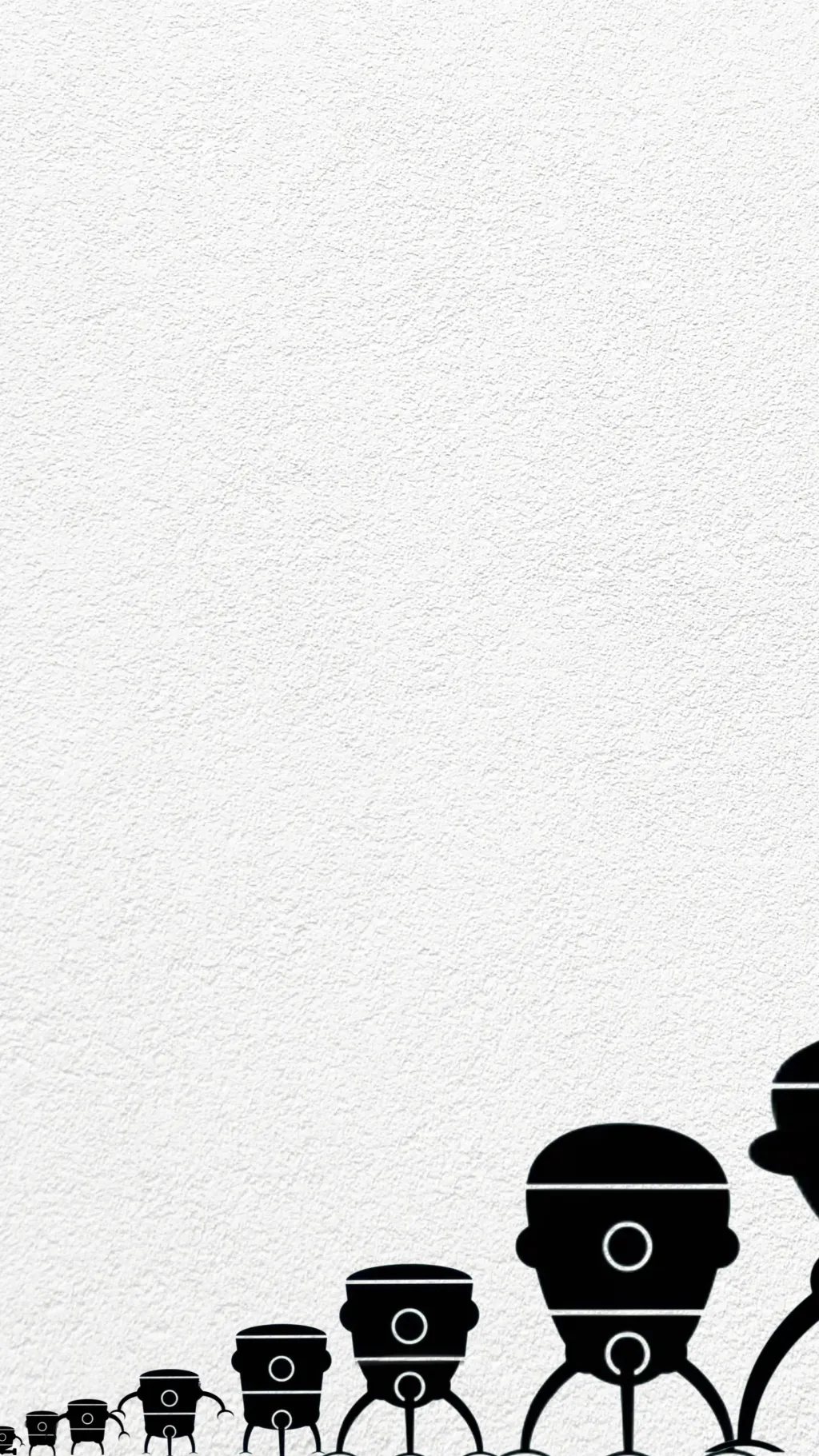 ai character: V1-v4.5 background