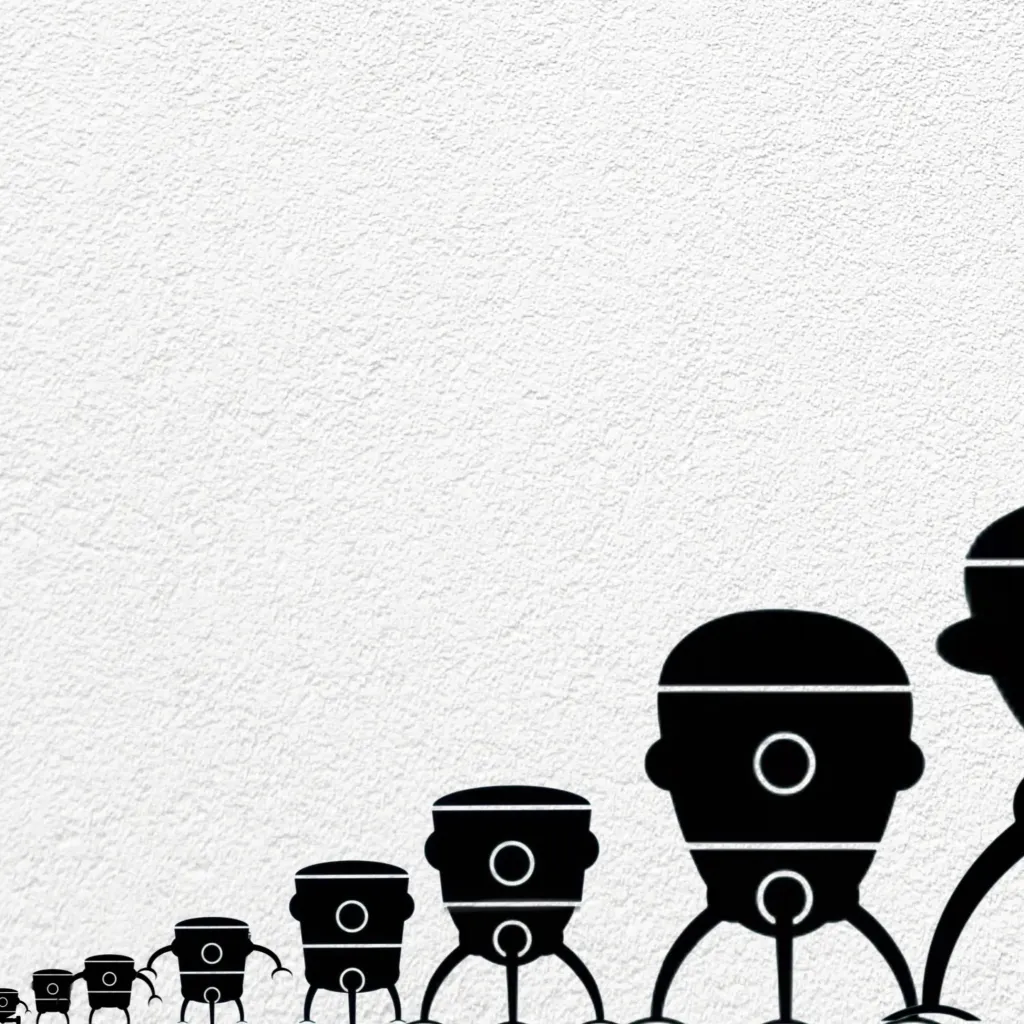 chat with ai character: V1-v4.5