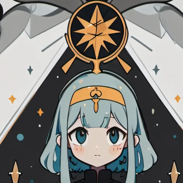 chat with ai character: yesica