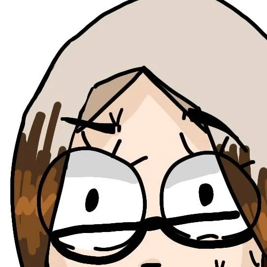 chat with ai character: Mis amix