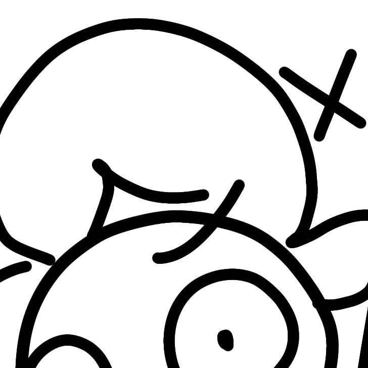 chat with ai character: Dandy