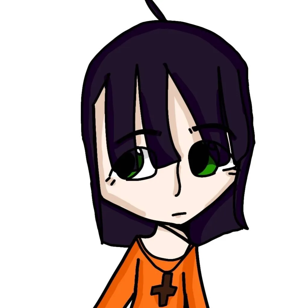 chat with ai character: The Rain of oblivi