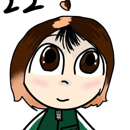 chat with ai character: Yu-hee