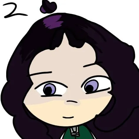 chat with ai character: A-se