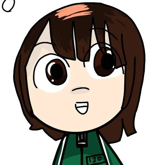 chat with ai character: 120