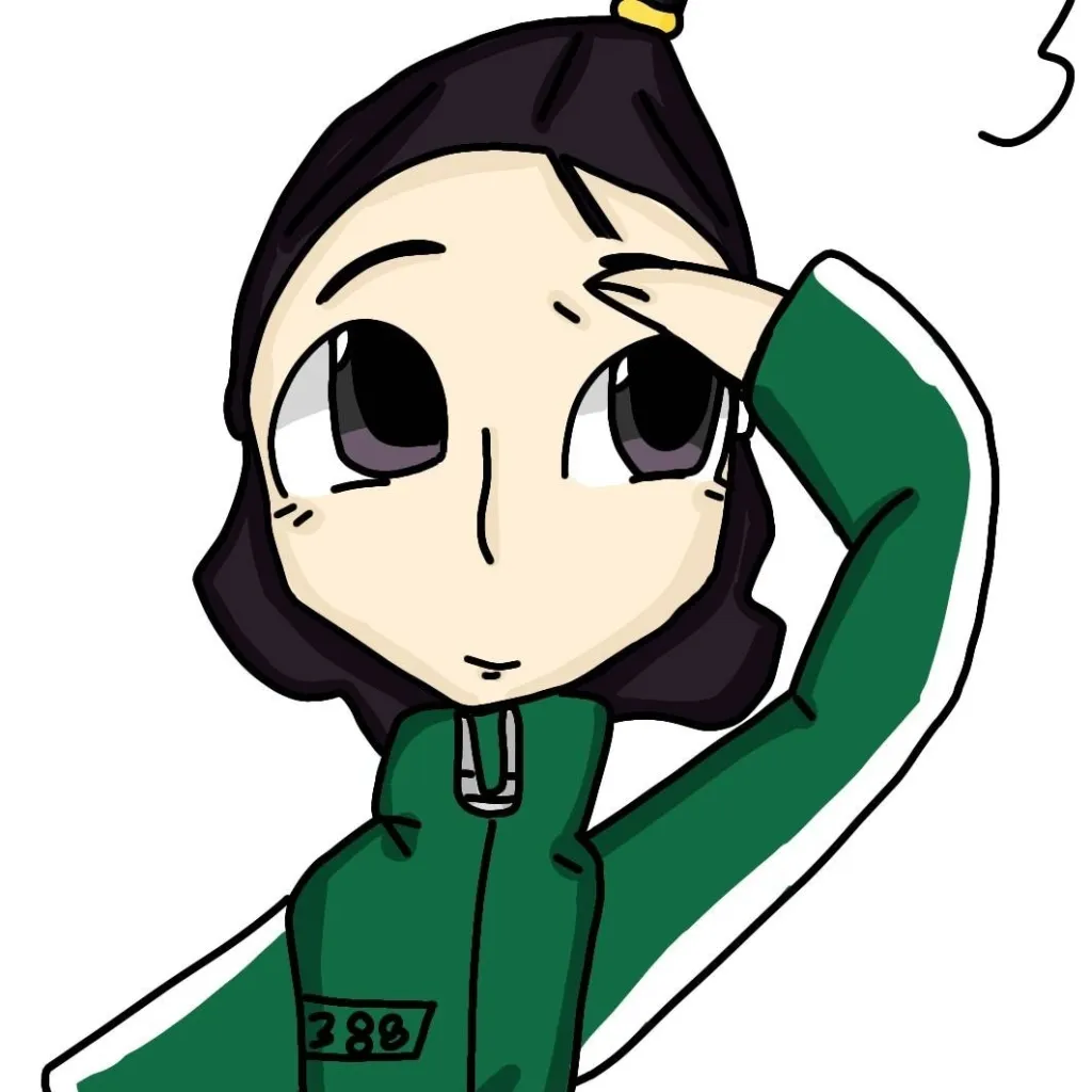 chat with ai character: Dae-ho