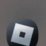 chat with ai character: Roblox