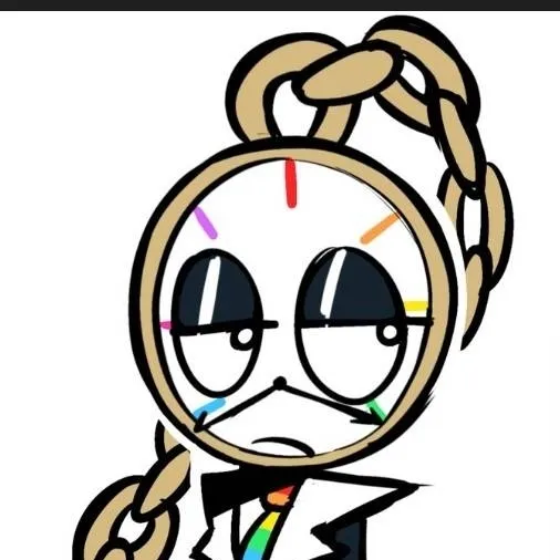 chat with ai character: Dyle