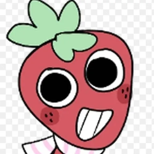 chat with ai character: Sprout 