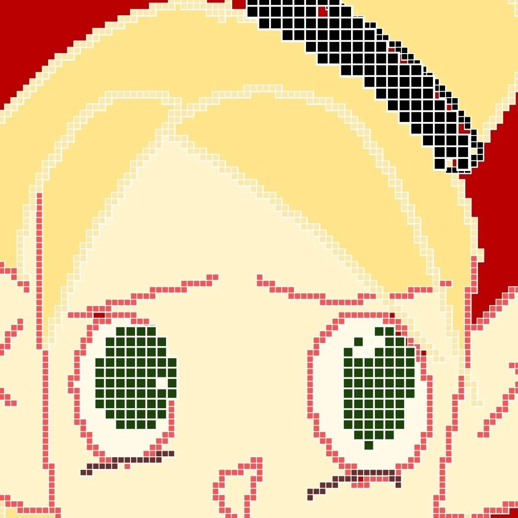 chat with ai character: Windows 