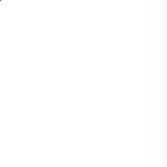 chat with ai character: Omenara