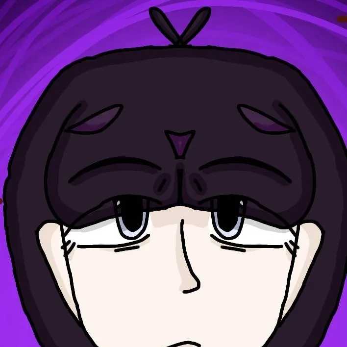 chat with ai character: Shooppin house