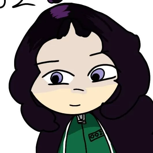 chat with ai character: A-se