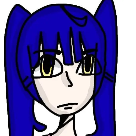 chat with ai character: Berinae