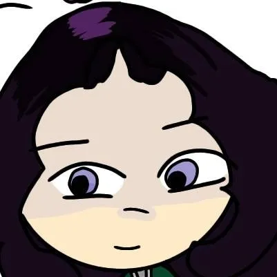 chat with ai character: A-se