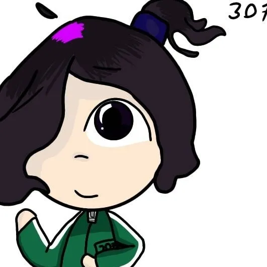 chat with ai character: Sawon