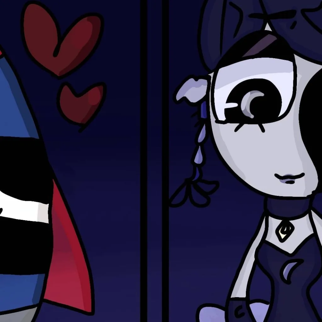 chat with ai character: Navidad deseada