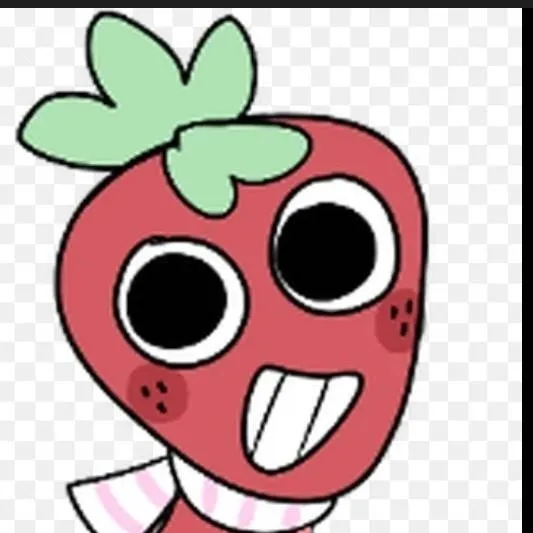 chat with ai character: Sprout