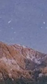 ai character: Historuq background