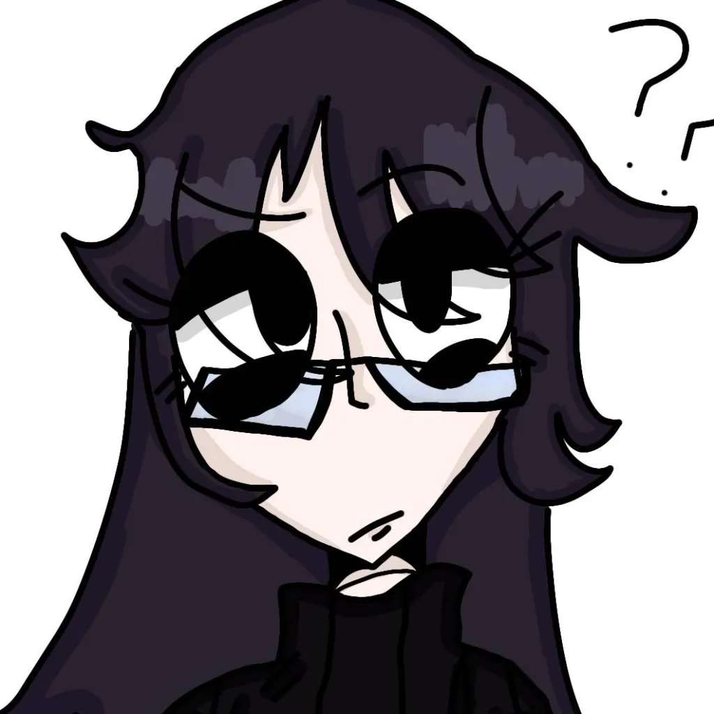 chat with ai character: Creadora