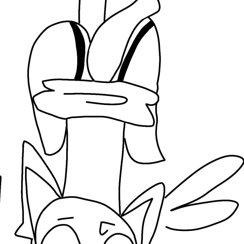 chat with ai character: Human