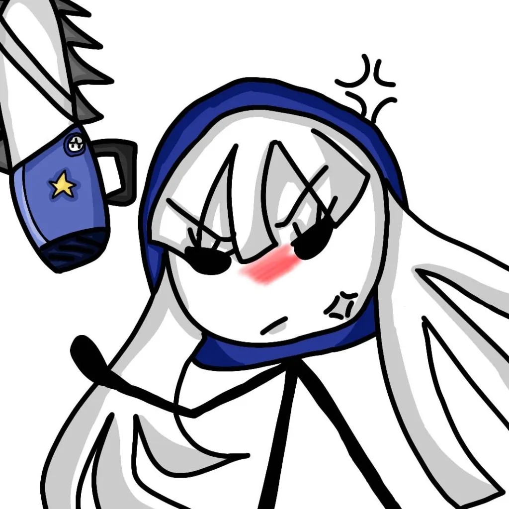 chat with ai character: Aol