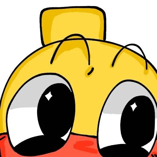 chat with ai character: Ocarry