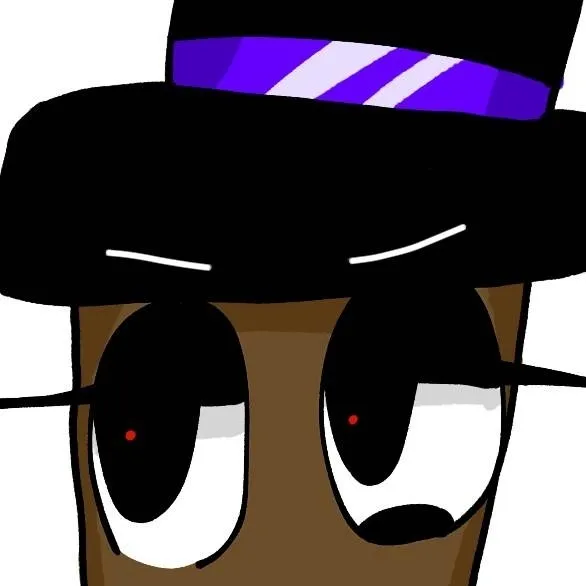 chat with ai character: Wonkha