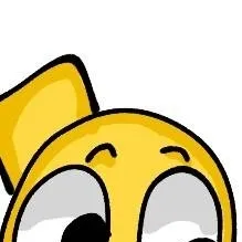 chat with ai character: Ocarry