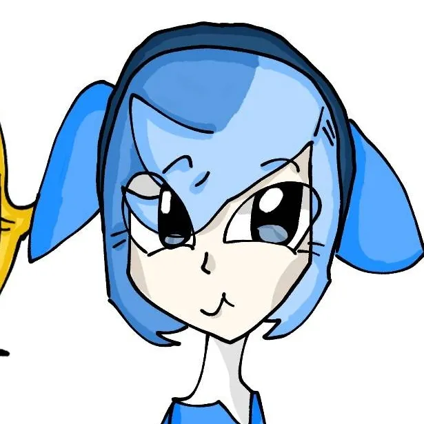 chat with ai character: Humanos