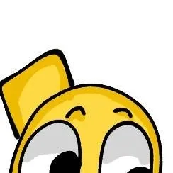 chat with ai character: ocarry