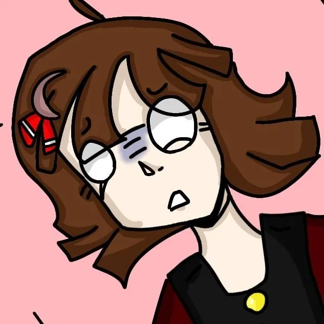 chat with ai character: Nehommy