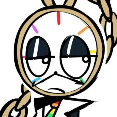 chat with ai character: Aeris