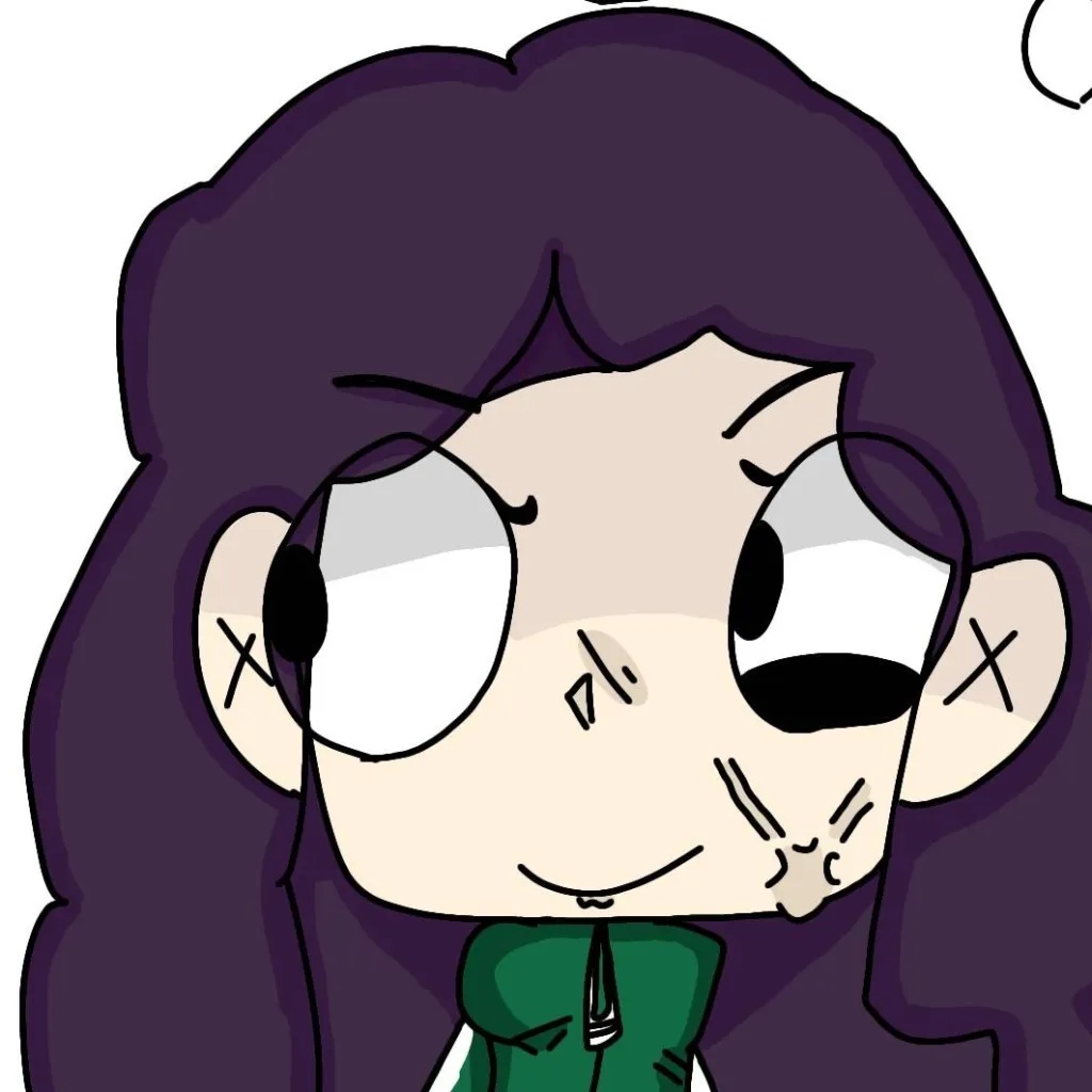 chat with ai character: A-se