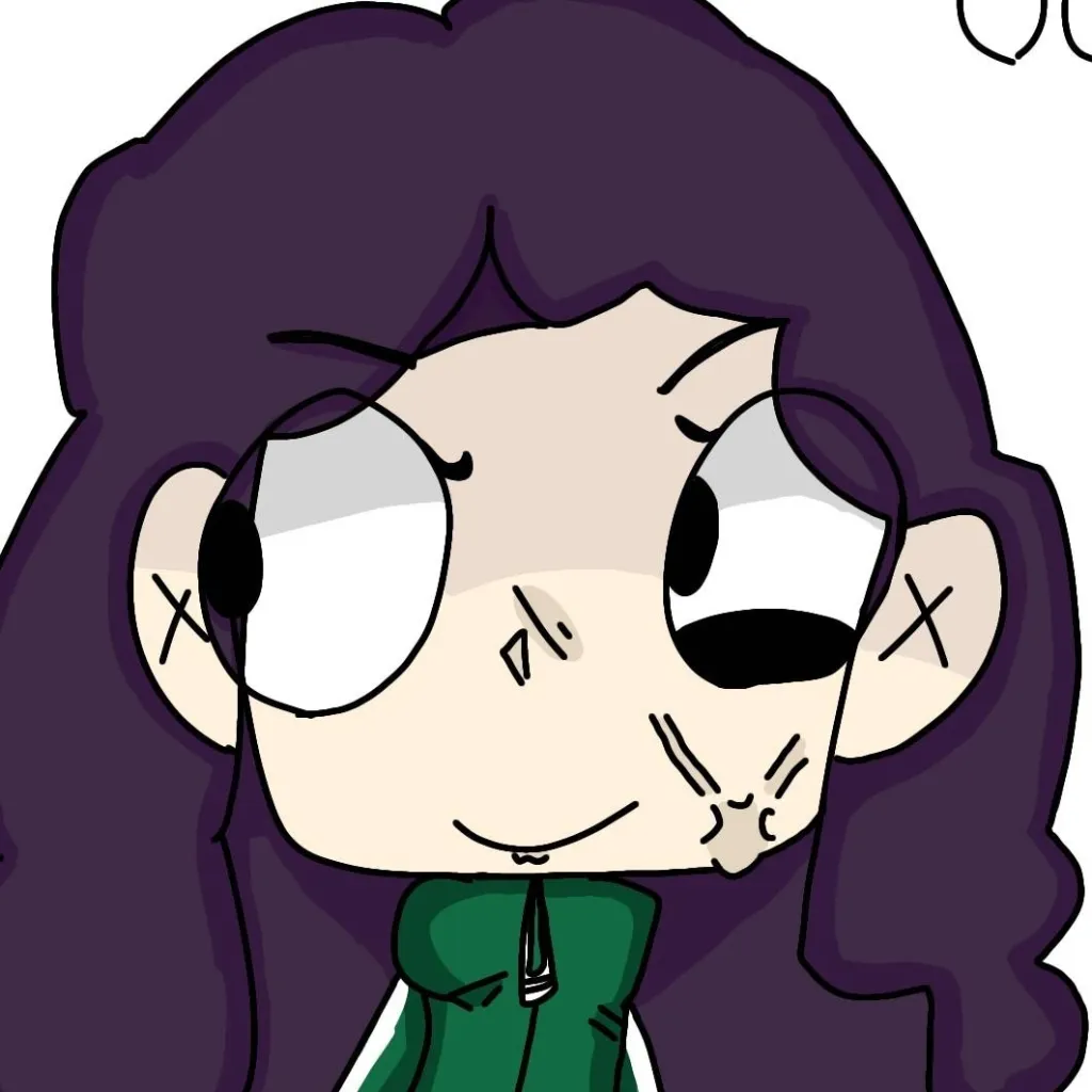 chat with ai character: A-se