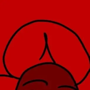 chat with ai character: Dandy