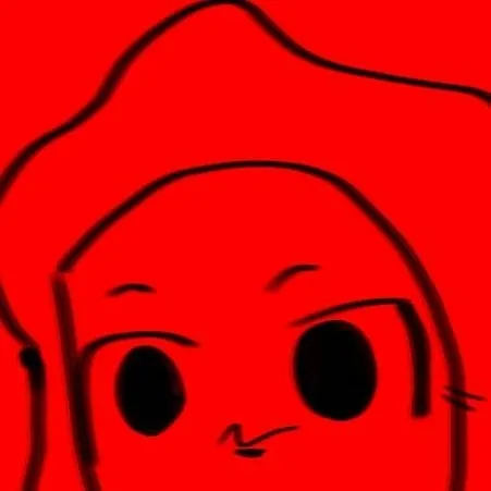 chat with ai character: Jifa